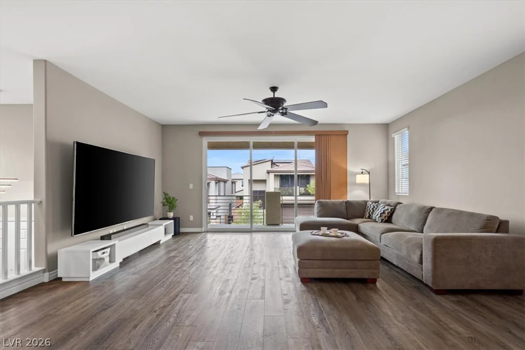 10788 Mulholland, Las Vegas, NV 89129