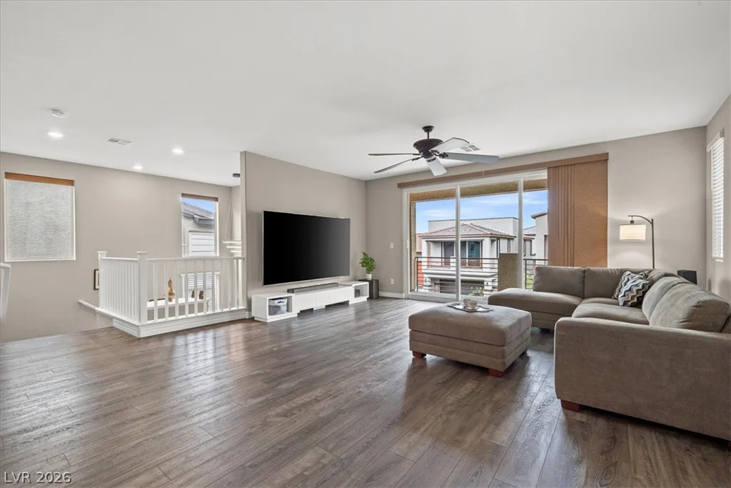 10788 Mulholland, Las Vegas, NV 89129