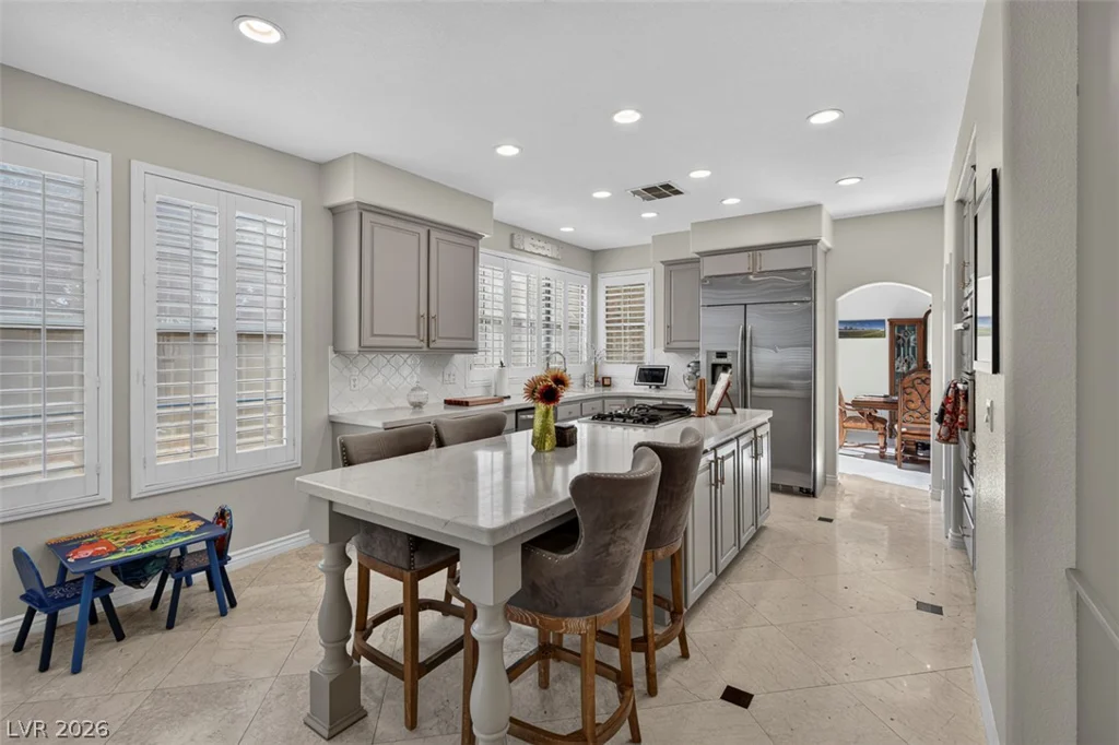 9529 Grand Canal, Las Vegas, NV 89117