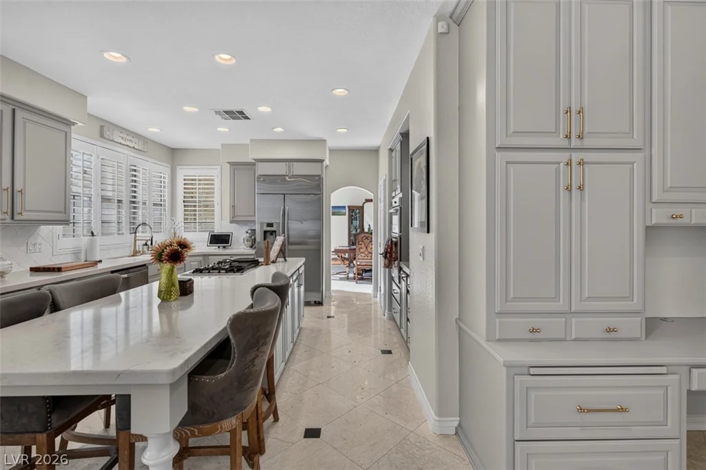 9529 Grand Canal, Las Vegas, NV 89117
