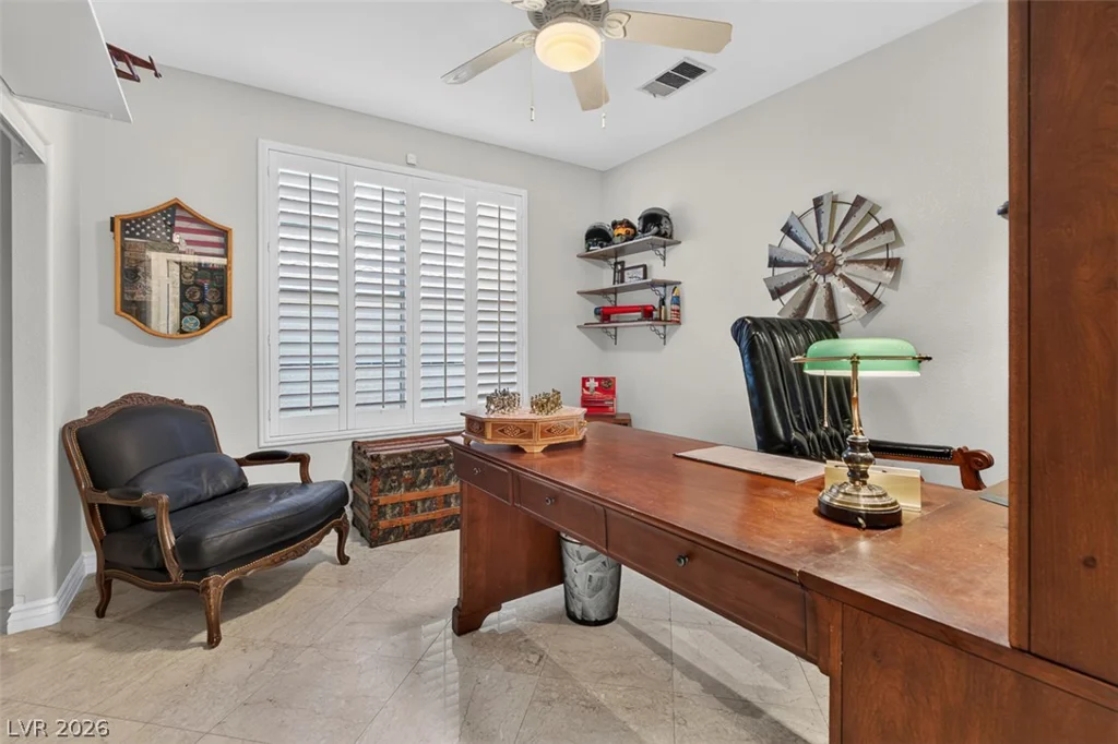 9529 Grand Canal, Las Vegas, NV 89117