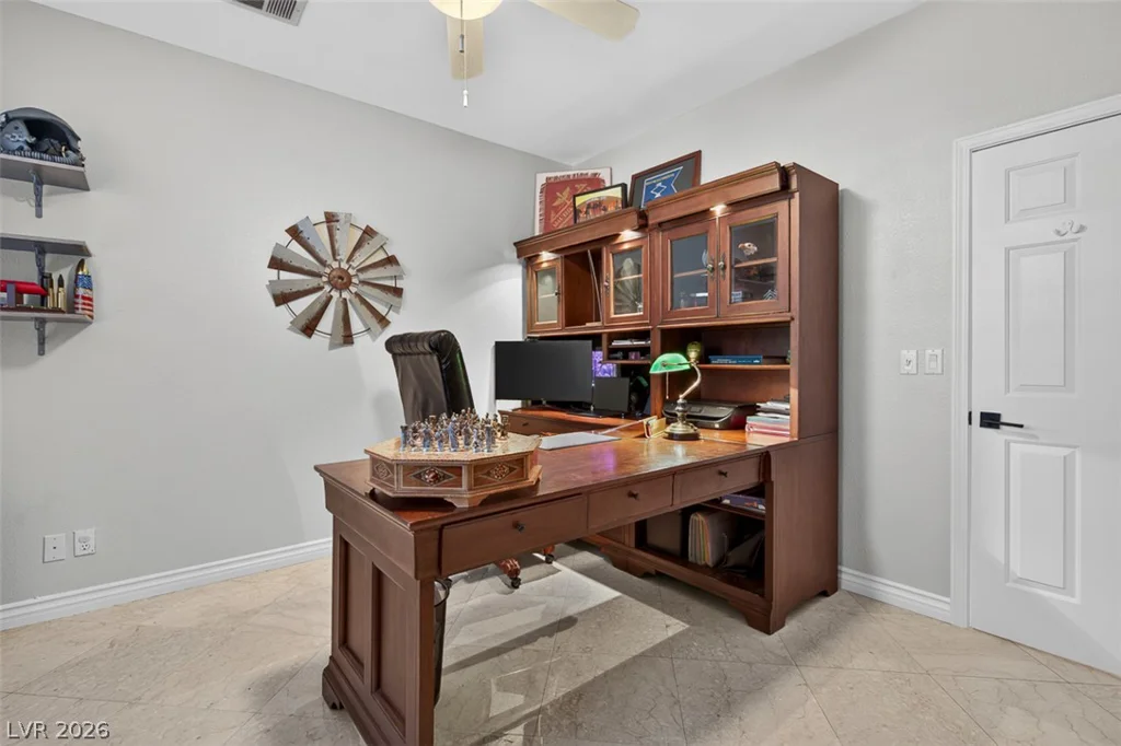 9529 Grand Canal, Las Vegas, NV 89117