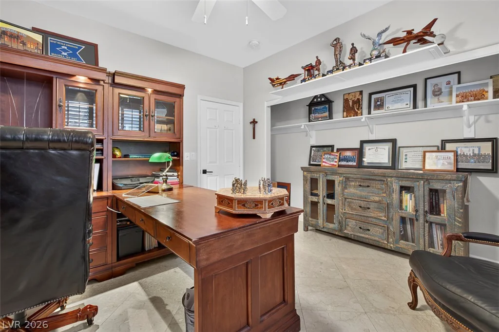 9529 Grand Canal, Las Vegas, NV 89117