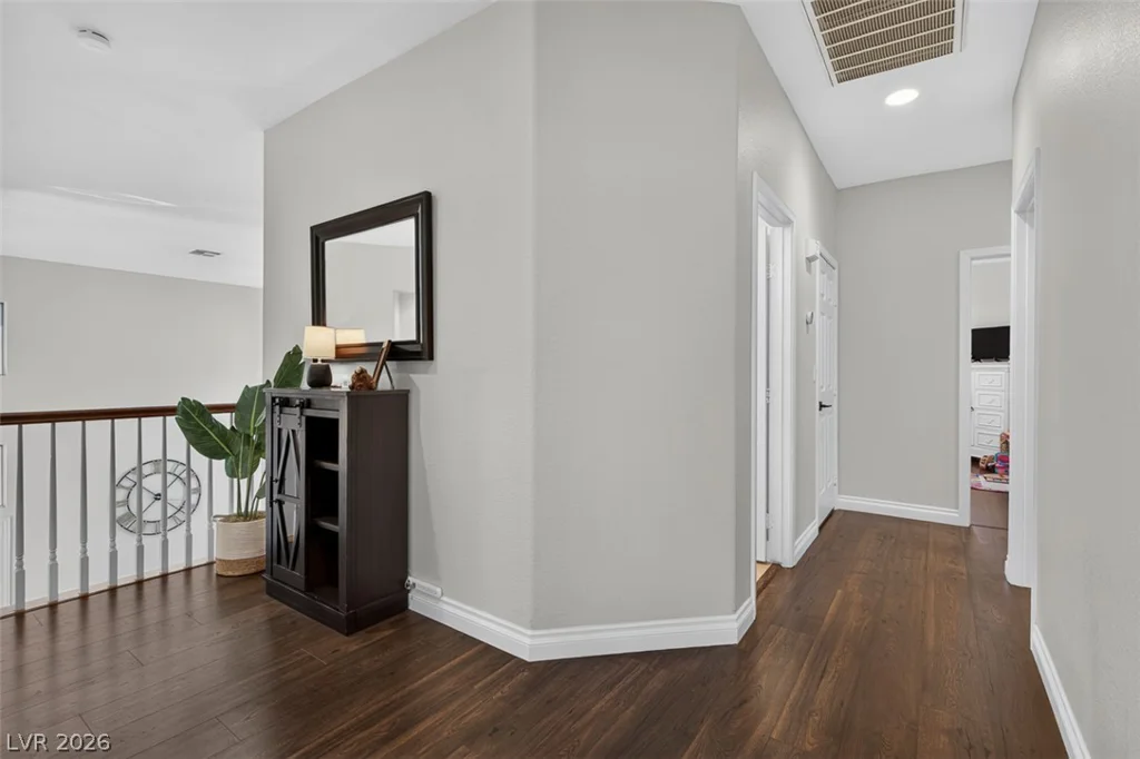 9529 Grand Canal, Las Vegas, NV 89117