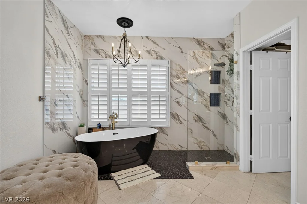 9529 Grand Canal, Las Vegas, NV 89117