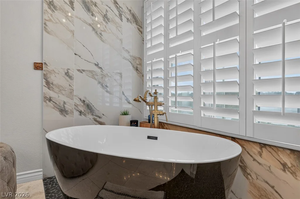 9529 Grand Canal, Las Vegas, NV 89117