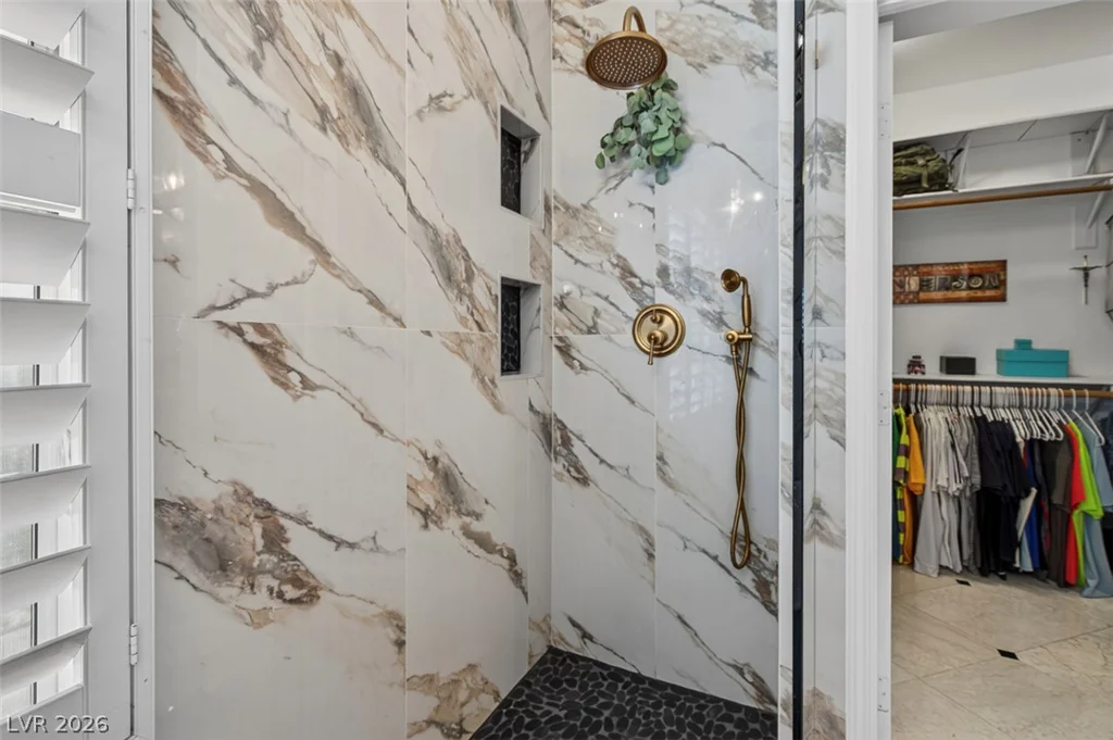 9529 Grand Canal, Las Vegas, NV 89117