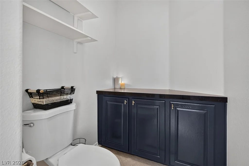 9529 Grand Canal, Las Vegas, NV 89117