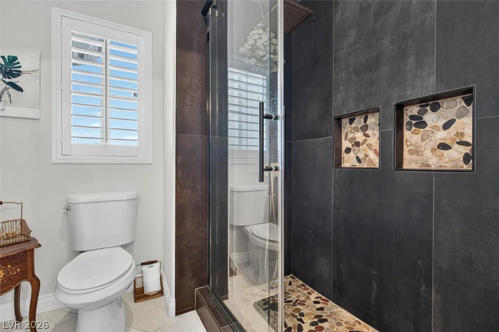 9529 Grand Canal, Las Vegas, NV 89117