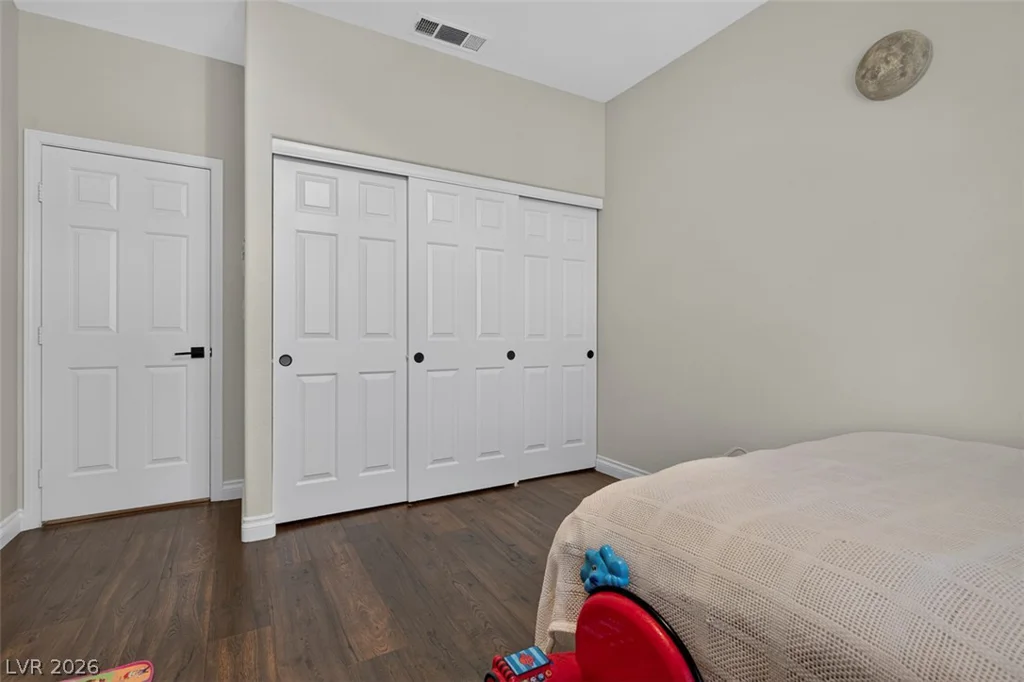 9529 Grand Canal, Las Vegas, NV 89117