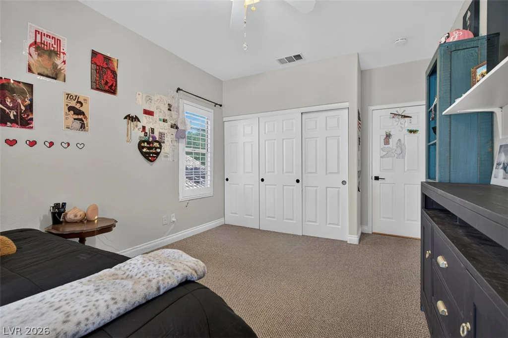 9529 Grand Canal, Las Vegas, NV 89117