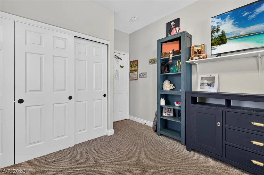9529 Grand Canal, Las Vegas, NV 89117
