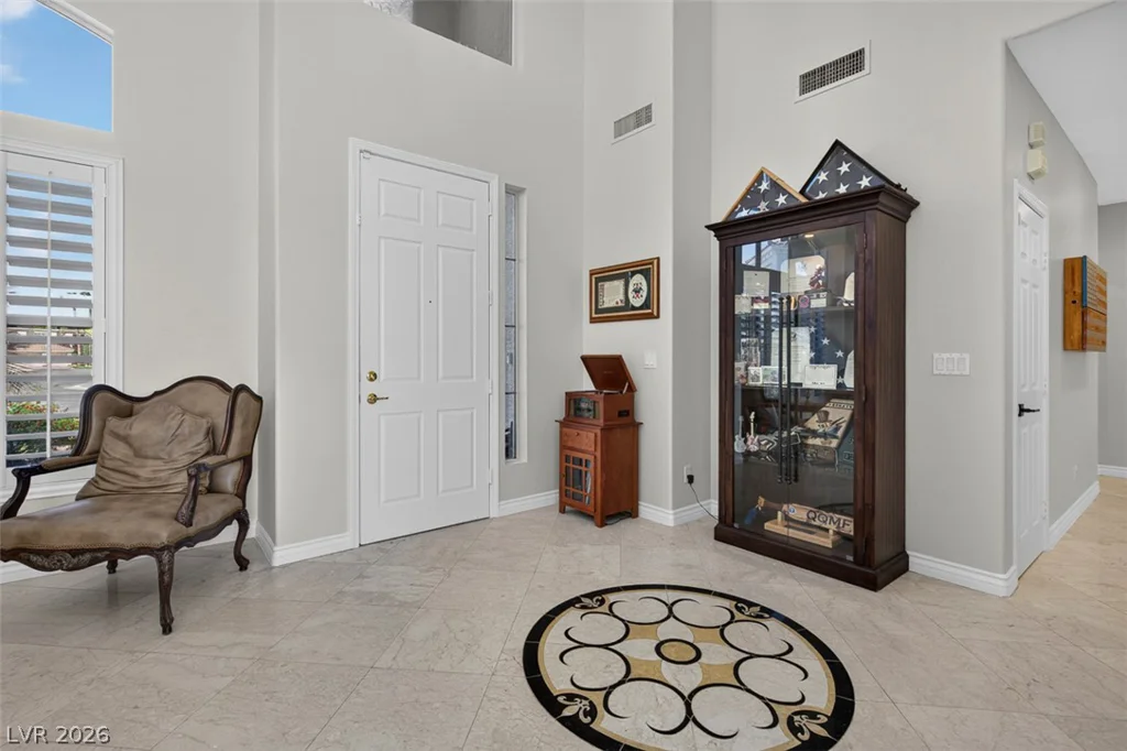 9529 Grand Canal, Las Vegas, NV 89117