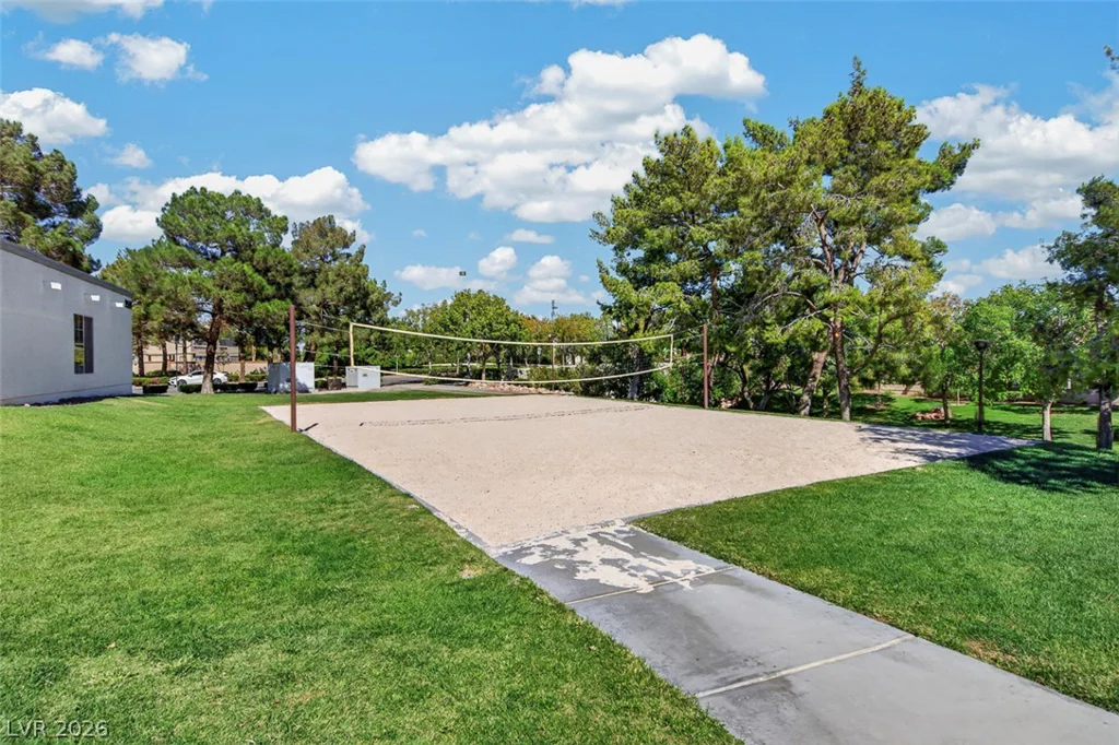 9529 Grand Canal, Las Vegas, NV 89117