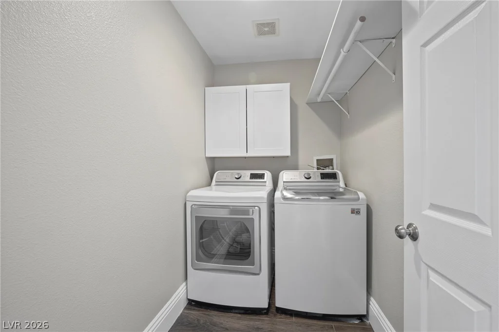 9533 Chanticleer, Las Vegas, NV 89129