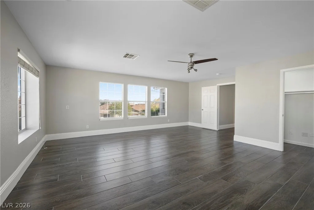 9533 Chanticleer, Las Vegas, NV 89129