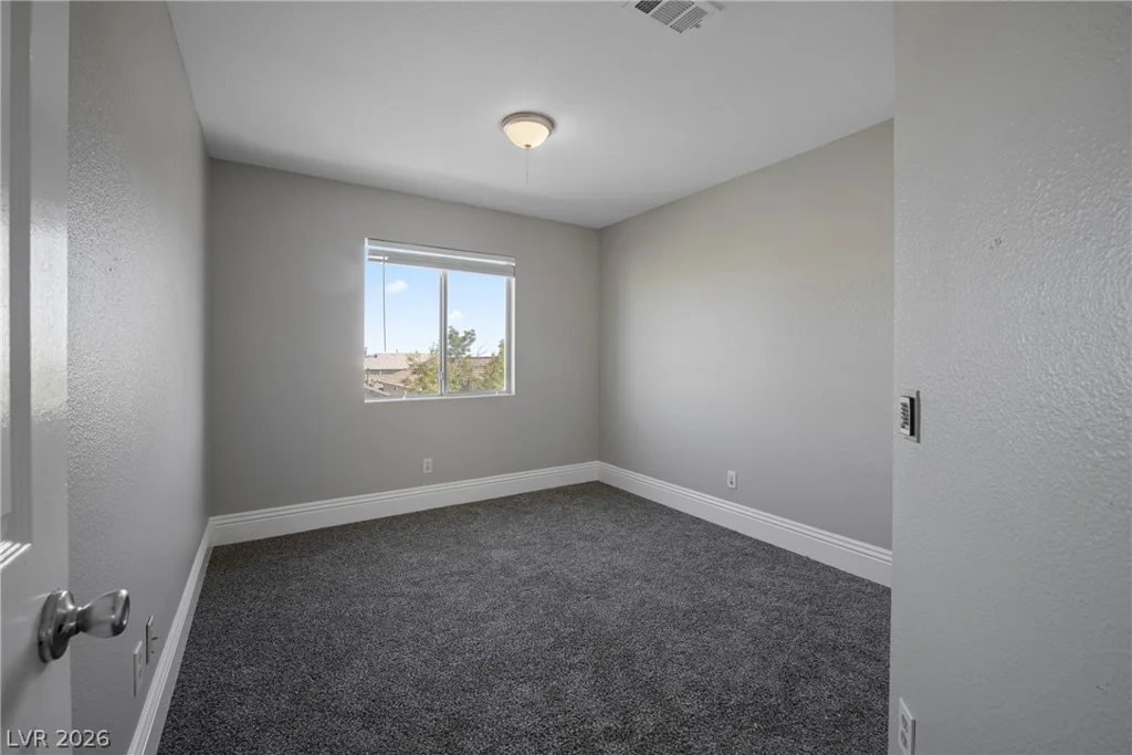 9533 Chanticleer, Las Vegas, NV 89129