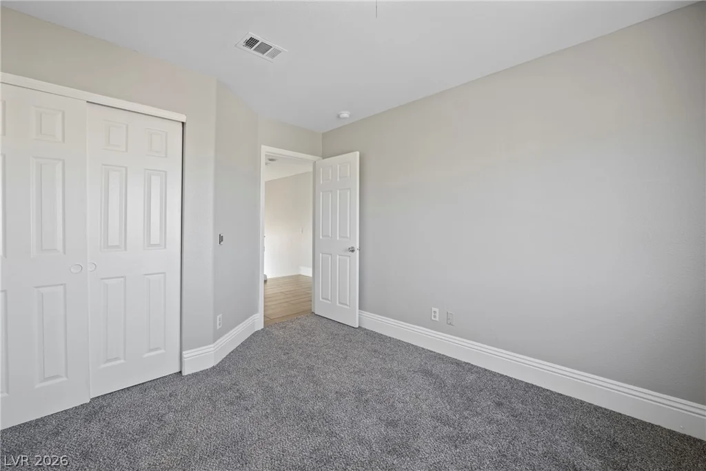 9533 Chanticleer, Las Vegas, NV 89129