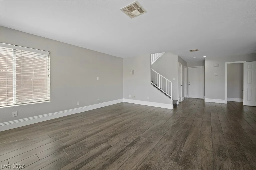 9533 Chanticleer, Las Vegas, NV 89129