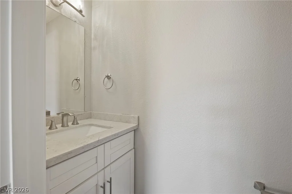 9533 Chanticleer, Las Vegas, NV 89129