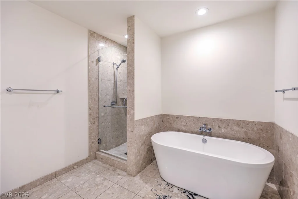 4525 Dean Martin, Las Vegas, NV 89103