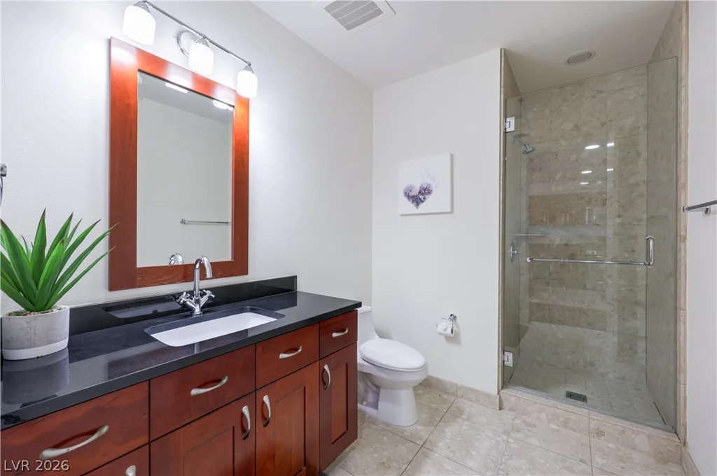4525 Dean Martin, Las Vegas, NV 89103
