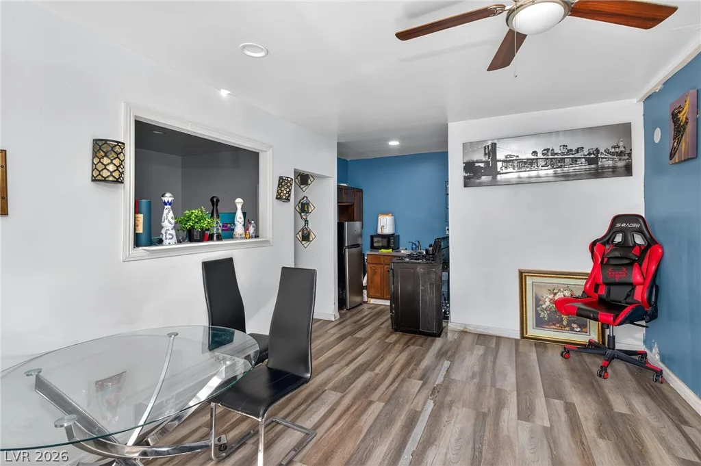 3959 Briarcrest, Las Vegas, NV 89120