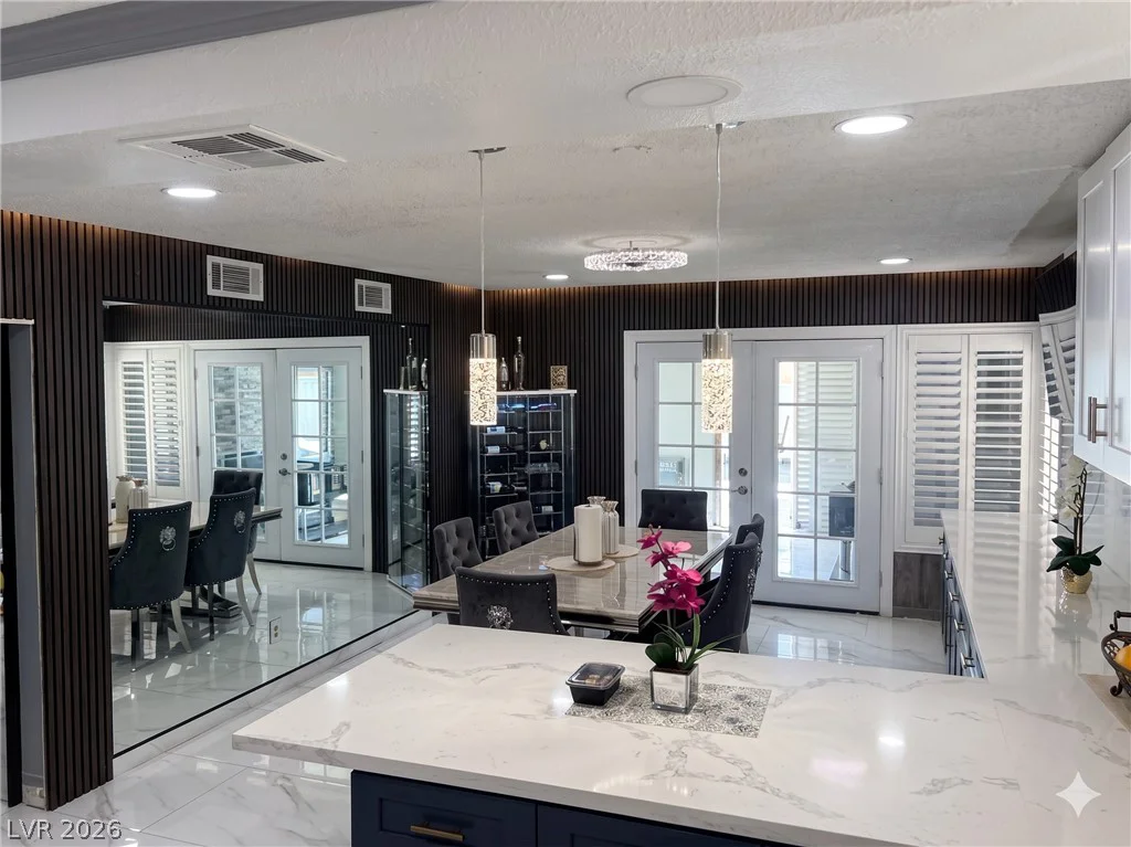 3959 Briarcrest, Las Vegas, NV 89120