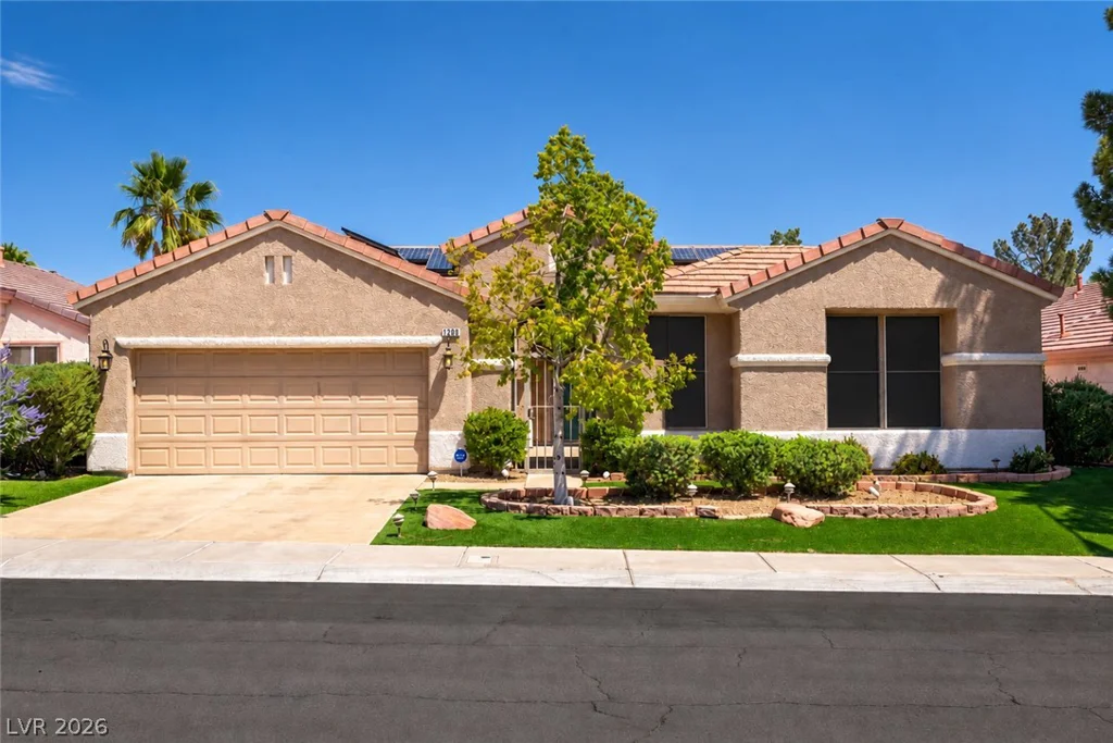 2006 Poppywood, Henderson, NV 89012
