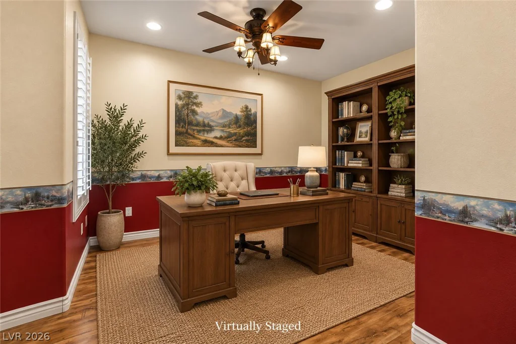 2006 Poppywood, Henderson, NV 89012
