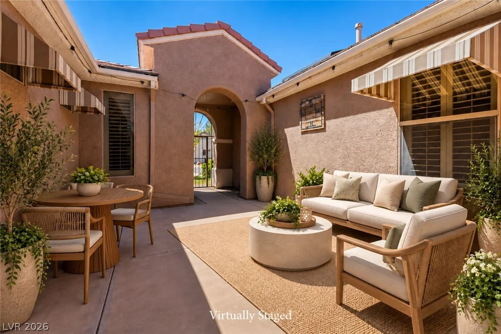2006 Poppywood, Henderson, NV 89012
