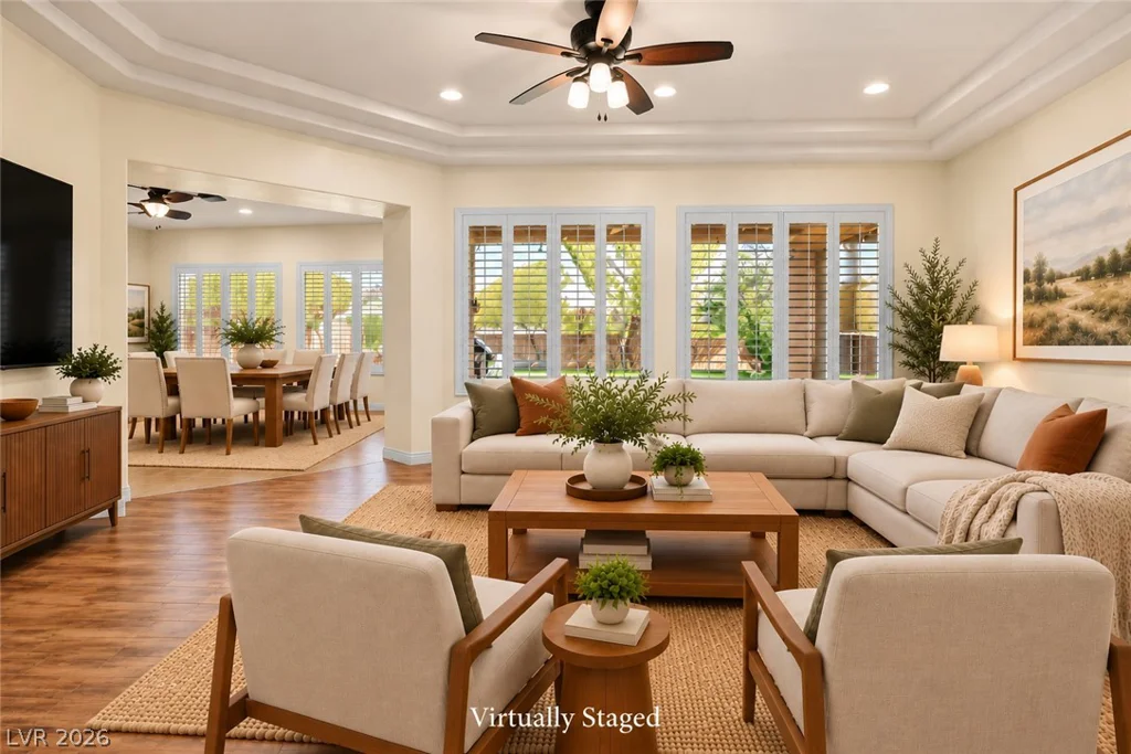 2006 Poppywood, Henderson, NV 89012