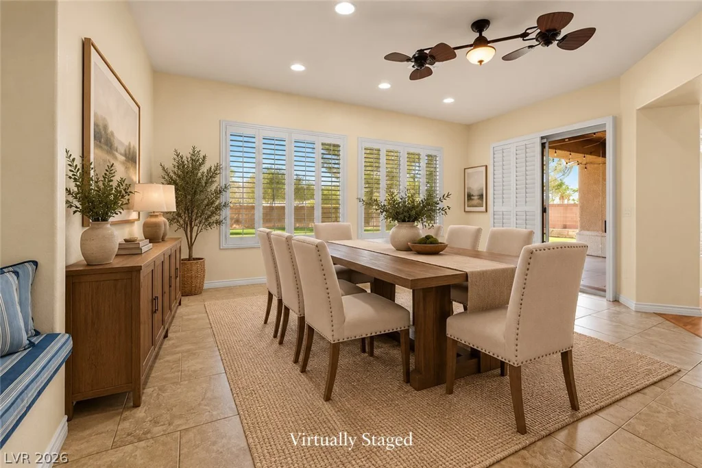 2006 Poppywood, Henderson, NV 89012