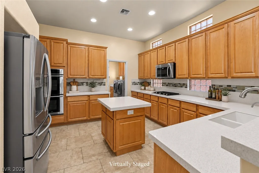 2006 Poppywood, Henderson, NV 89012