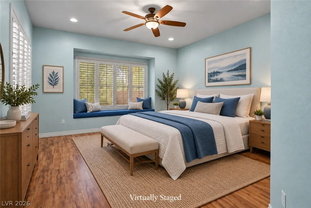 2006 Poppywood, Henderson, NV 89012