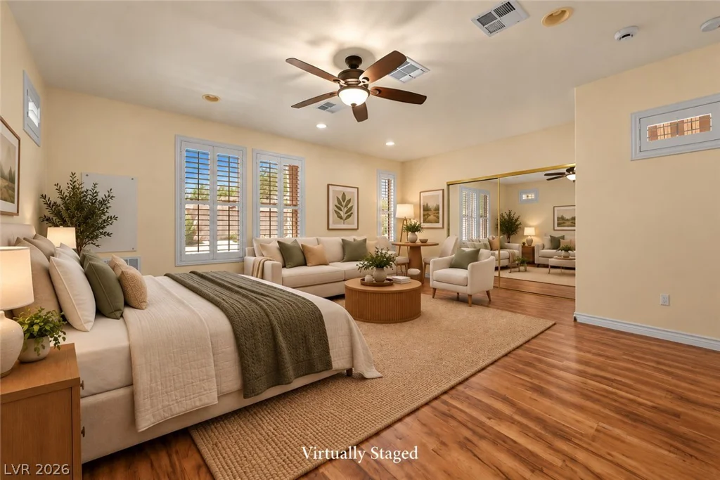 2006 Poppywood, Henderson, NV 89012