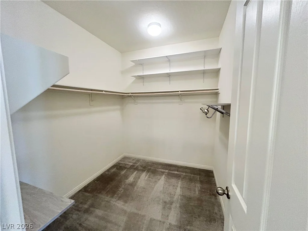 142 Antimony, Las Vegas, NV 89183
