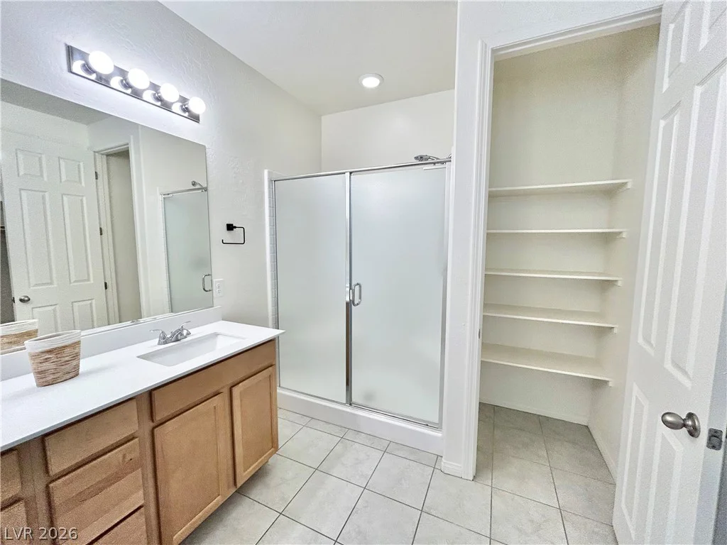 142 Antimony, Las Vegas, NV 89183