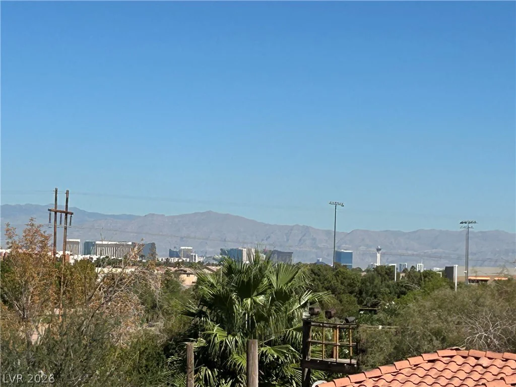 142 Antimony, Las Vegas, NV 89183