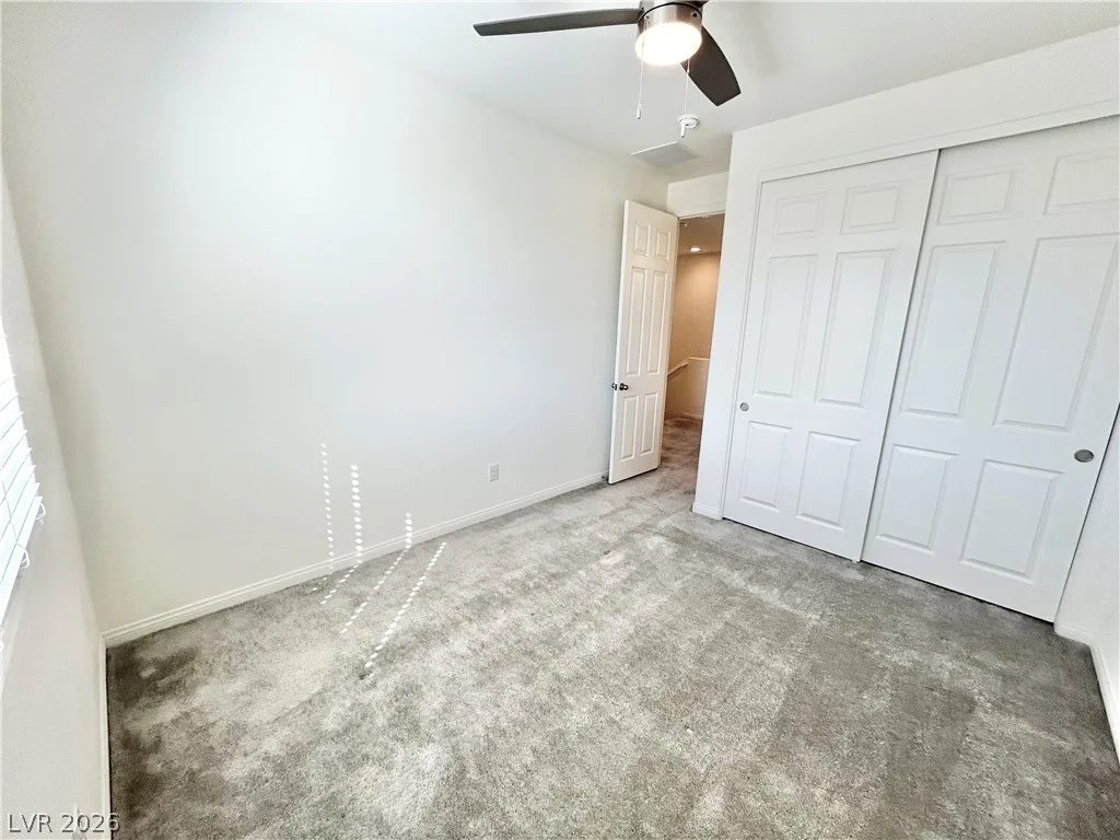 142 Antimony, Las Vegas, NV 89183