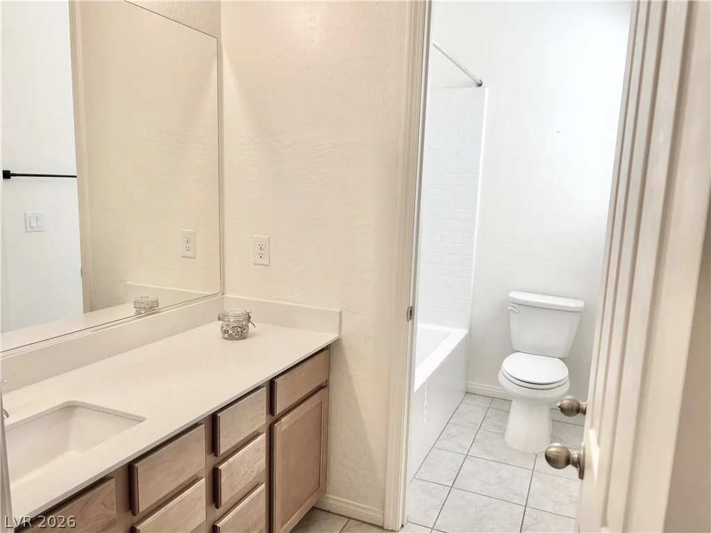 142 Antimony, Las Vegas, NV 89183