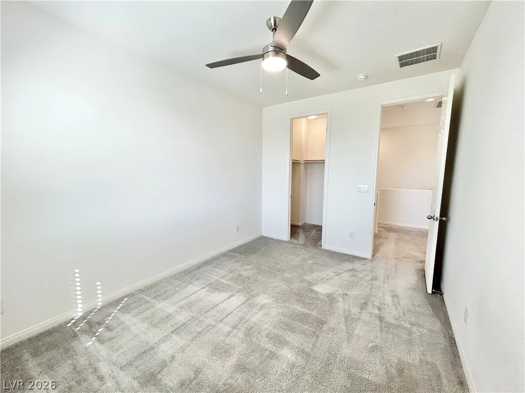 142 Antimony, Las Vegas, NV 89183