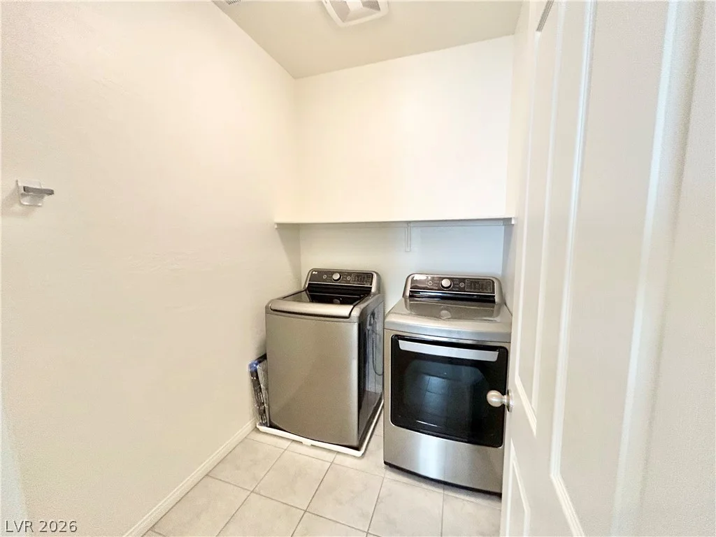 142 Antimony, Las Vegas, NV 89183