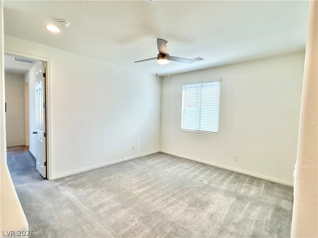 142 Antimony, Las Vegas, NV 89183