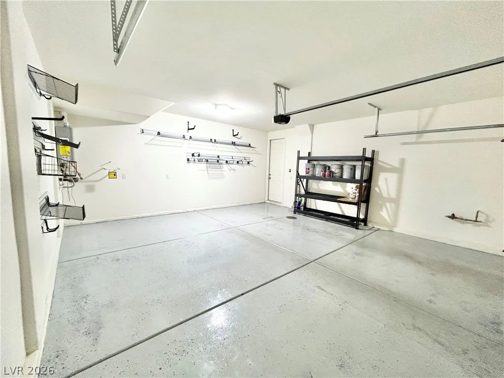 142 Antimony, Las Vegas, NV 89183