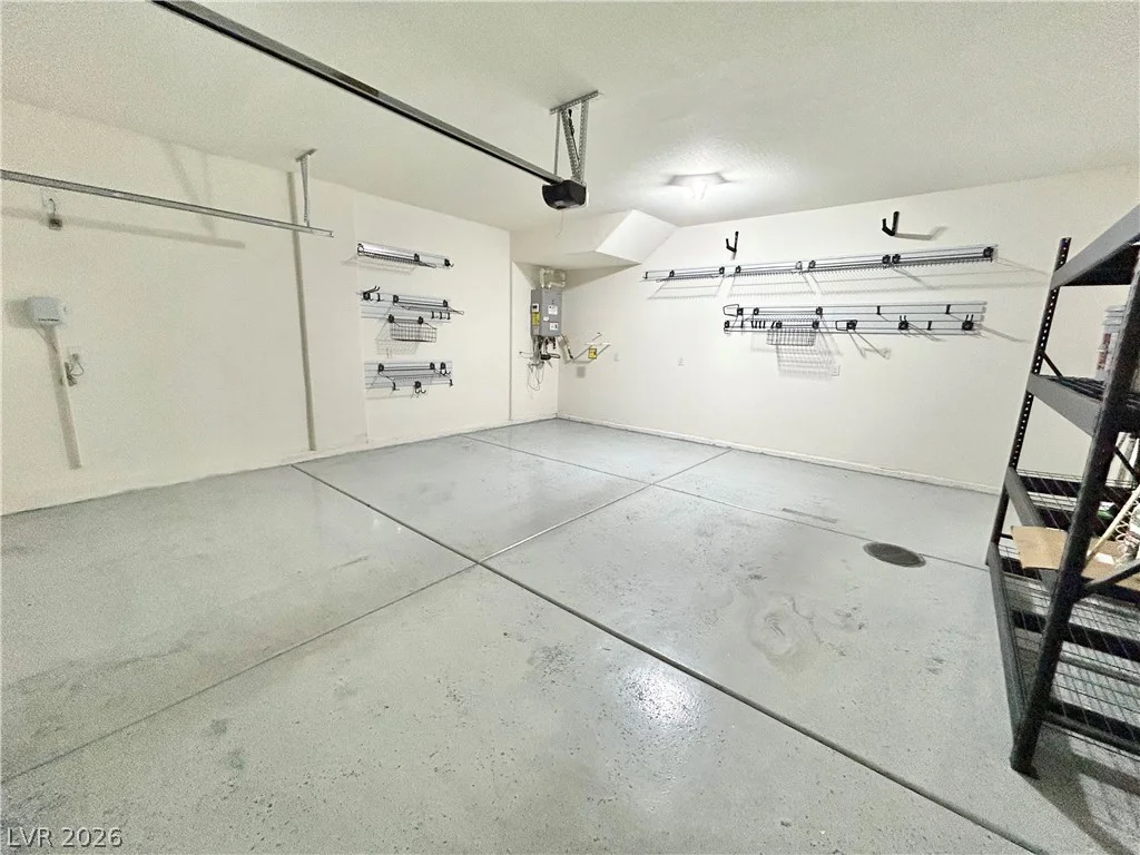 142 Antimony, Las Vegas, NV 89183