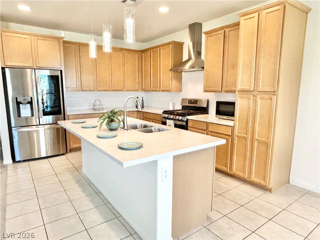 142 Antimony, Las Vegas, NV 89183