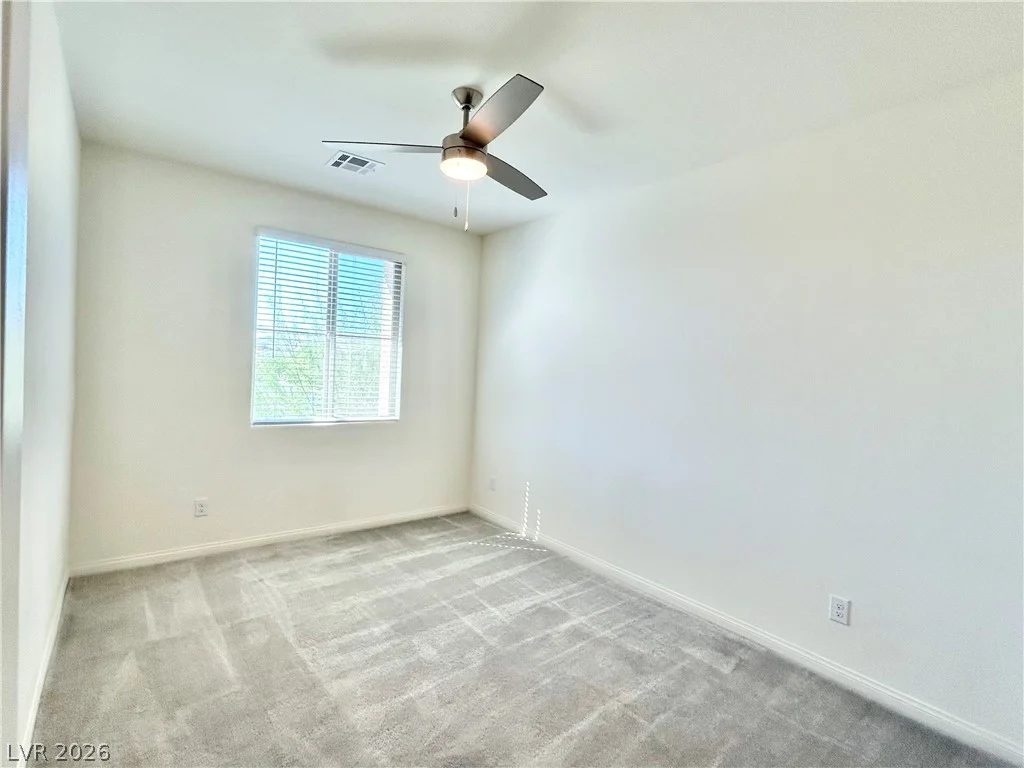 142 Antimony, Las Vegas, NV 89183