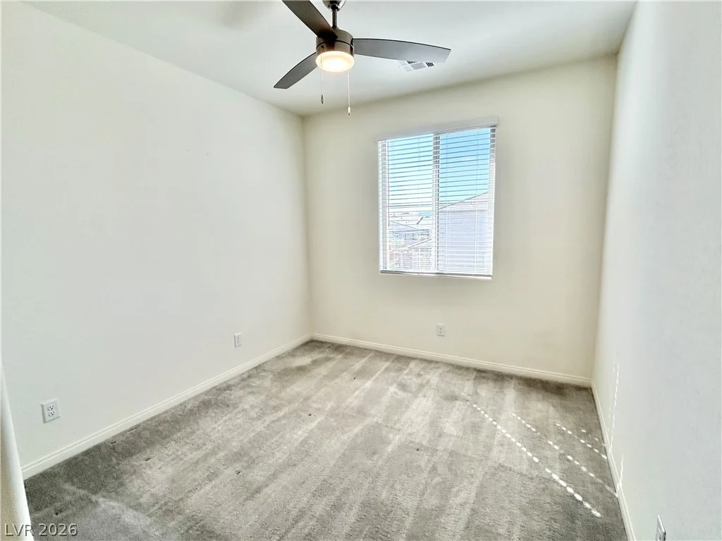 142 Antimony, Las Vegas, NV 89183