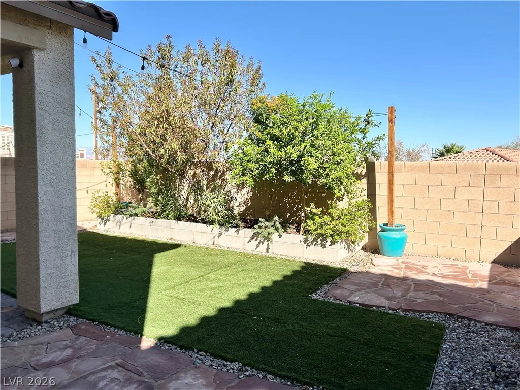 142 Antimony, Las Vegas, NV 89183